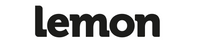 Media outlet logo 6