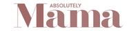 Media outlet logo 7