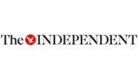 The Independent