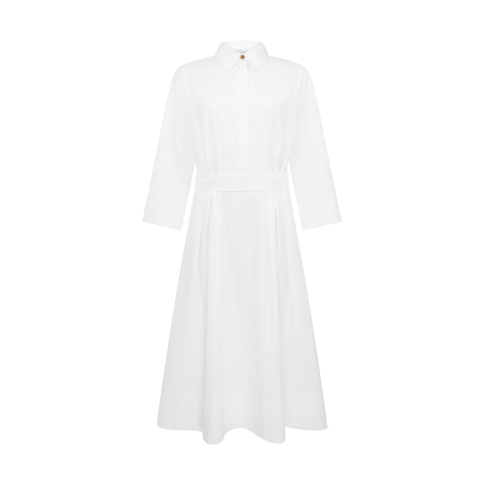 The Dress