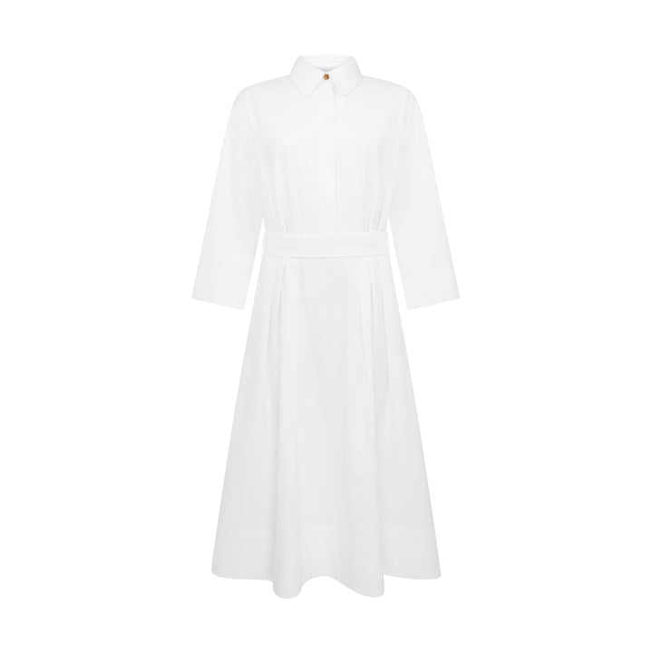 The Dress