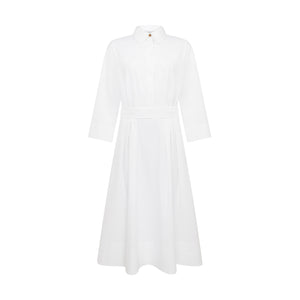 The Dress