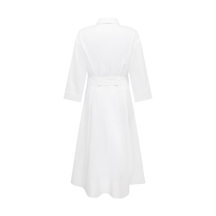 The Dress