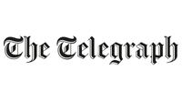 Media outlet logo 1